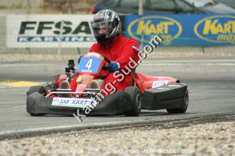 6H-Lavelanet-17062006 358.jpg